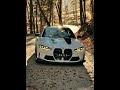 1m subscribers in 30 days BMW m3 short shorts ytshorts trending bmw m3