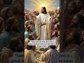 Bible Verse   "Taste and see that the Lord is good; blessed is the one who takes refuge ... #shorts
