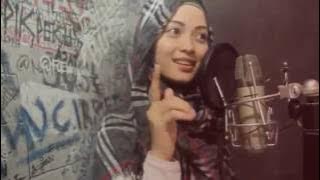 Download lagu Yellow Band Cover Lapang Dada Sheila on 7