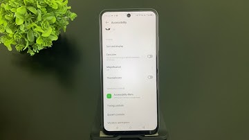 Infinix Note 30 me theme icon Kaise change Kare || How to Change Icon Style and Theme