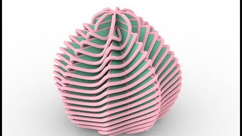 MARC6102 S1 2020_ASSIGNMENT 1_YU XIA