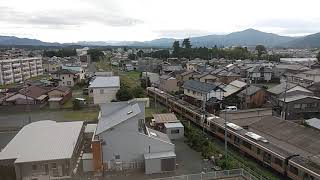 飯田線JR東海