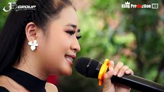 Prau Layar  Sindi Mawarni jr Group Wedding Epri Dan Yayang Wk