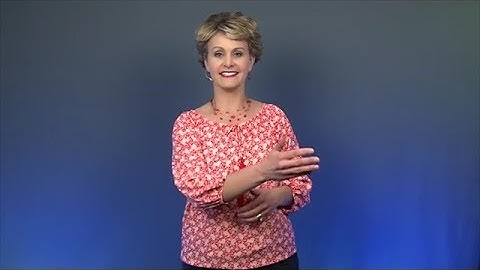 End a constructed response with an explanation