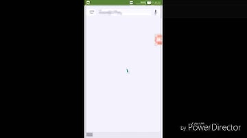 How to record your android screen without root or pc