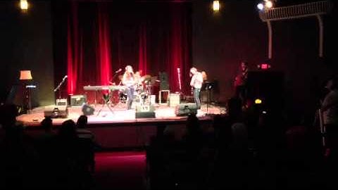 Thumbnail of Down in the valley cover - Ekolu "TheUnga's"