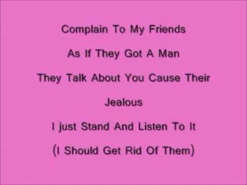 if i were a boy girl beyonce r kelly and lee carr youtube