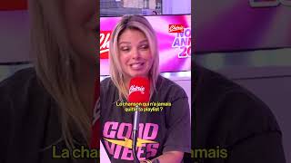 On valide &agrave; 100% la playlist 2000 d'Assia 😍