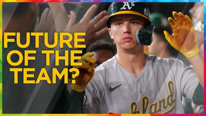 Why May 23 is Such a Special Day For Athletics' Dave Stewart - Sports  Illustrated Oakland Athletics News, Analysis and More