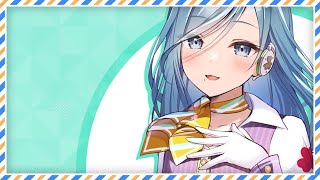 Download Lagu Float Planner | Hinomori Shizuku (English Subbed) #Proseka MP3