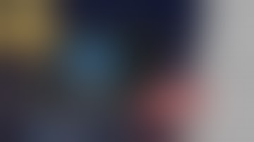 [BEST WORKING!] Roblox Hack: GET ADMIN, EXCLUSIVE SCRIPTS, AUTO FARM, LEVEL 7 EXECUTOR AND MORE!