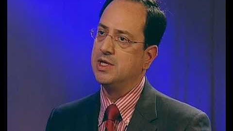 On Clusters (3-2). Cluster Management, part 2.