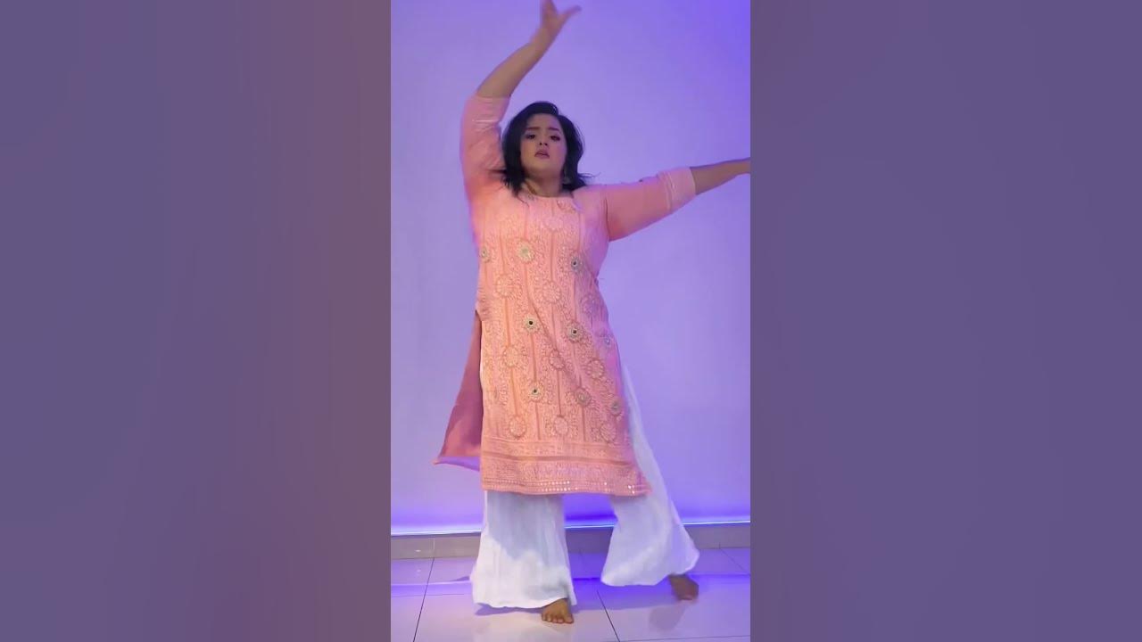 Bol Na Halke Halke 🔥🔥 #simranjat #bolnahalkehalke #shankarehsaanloy #gulzar#mahalaxmiiyer #youtube