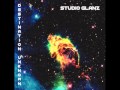 Studio glanz  destination unknown full album