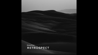 Retrospect - Emre Erol Albüm