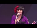 Rie Tanaka - Anna ni Issho Datta no ni (Seiyuu Kouhaku Sunrise ONLINE LIVE 2021)