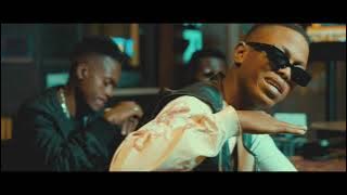 PRINCE TEE ft G-LANE & PRODITJIE  (future millionaire)  MUSIC VIDEO