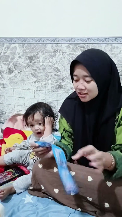 astagfirullah 😭 .#videopendek #videoviral #videokomedilucu