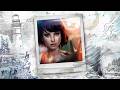 Life Is Strange - Prototype "What If?" (2014) [Bathroom section]