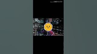 YOUNG DUMB ||| DJ REMIX 2019 ||| SANTAI... || LAGU ORANG INGGRIS.