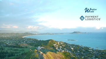 PayLink integrated payments for WW360