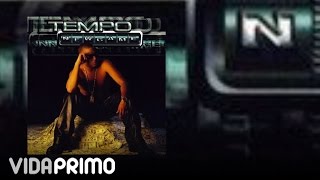 Tempo - T.E.M.P.O [Official Audio]