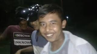 Dagelan jowo part 6