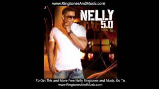 Watch Nelly Dont It Feel Good video