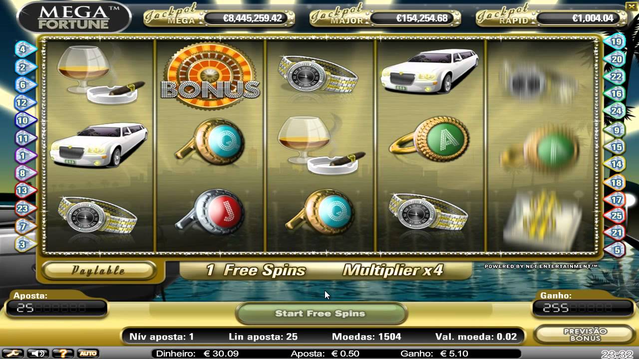 Slots gratuitos sem download e sem cadastro Adventures in Orbit Slots gratuitos sem download e sem cadastro Adventures in Orbit