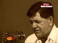 Endo Sajan Sain Mohammad Ibrahim Endo Sajan Sain Mohammad Ibrahim