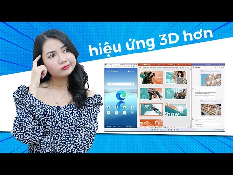 Video: Windows File Explorer thay thế và phần mềm thay thế