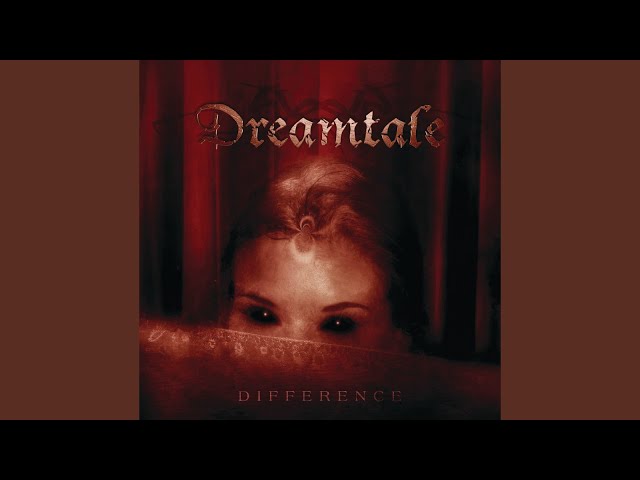 Dreamtale - Sail Away