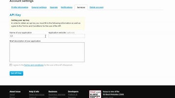 How to install, configure and use Composite C1 Issuu Player