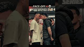 Duhh Gak Sabar Lihat Kkjhe Vs Azis Calim🥶🥶 #fypシ #shortsviral #gfc#azizcalim #kkjhe