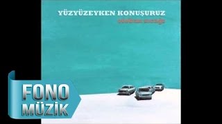 Yüzyüzeyken Konuşuruz - Para Hala Bende  Resimi