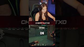 Mclovin Plays Valorant? #twitch #sage #gamergirl #twitchstreamer ...
