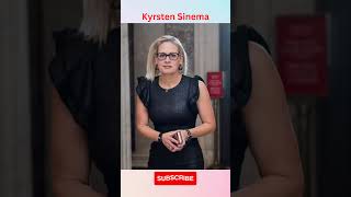 Famous Kyrsten Sinema Transformation #KyrstenSinema #shorts #viral #tiktok #ytshorts #trending #fyp Net Worth