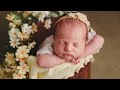 Modern Worship Lullaby Baby Song Perfect Sleep Bedtime