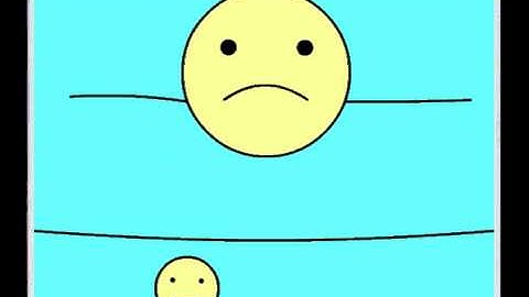 Flash Cs3 Cartoon Animation(HINGORABOY).avi