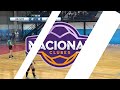 UNCUYO VS. FERRO CARRIL OESTE | NACIONAL ADULTOS “A” FEM. ZONA C