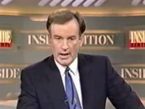 Bill O'Reilly loses it camera iphone 8 plus apk
