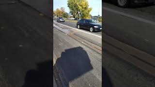 Nutekėjo Kanalizacija Vilnius Kalvariju G. Канализация Потекла...