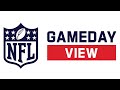 NFL Picks and Predictions for Week 7 (NFL Picks Against ...