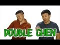 Interracial Dating, How Asian Guys Approach Girls - Double Chen Show