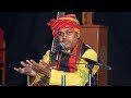 Kaluram Bamaniya Songs of Kabir in the Malwa Tradition
