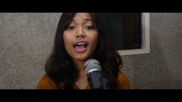 Sakura - Fariz RM (Cover by Melodias)
