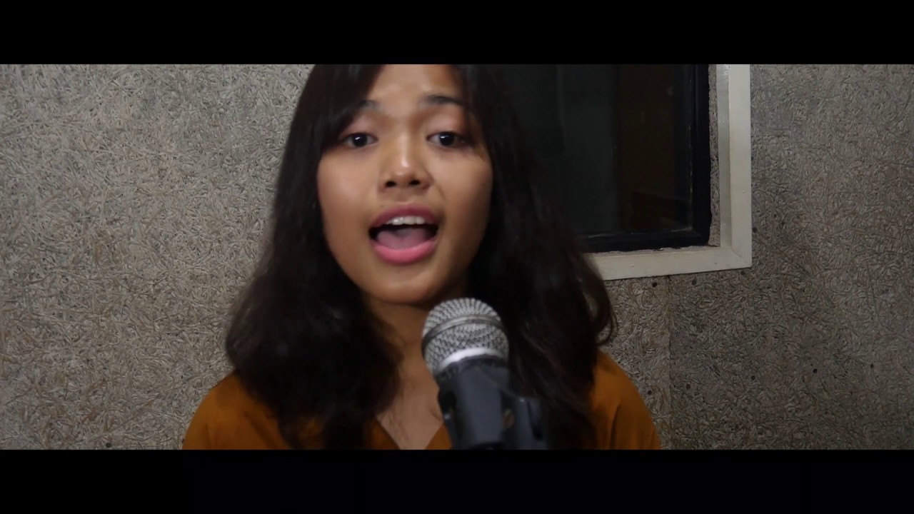 Sakura - Fariz RM (Cover by Melodias) - YouTube