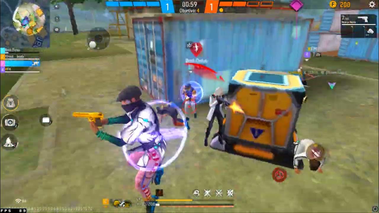 Msi 5 9 300 6315 1920x1080 youtube