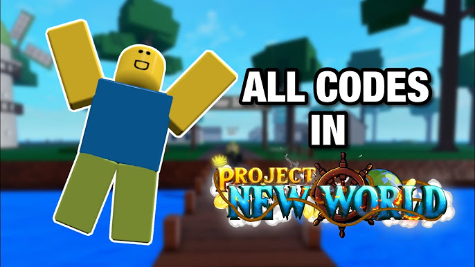 Best Devil Fruits In Project New World Roblox [Tier List Updated