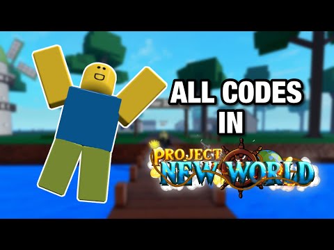 Operation Blade Showcase Project New World Roblox 